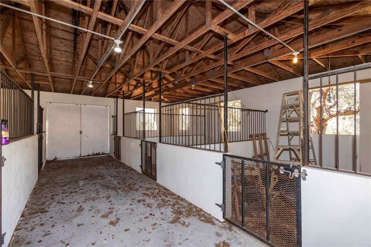 10837 Osceola Drive, New Port Richey, FL 34654 Photo