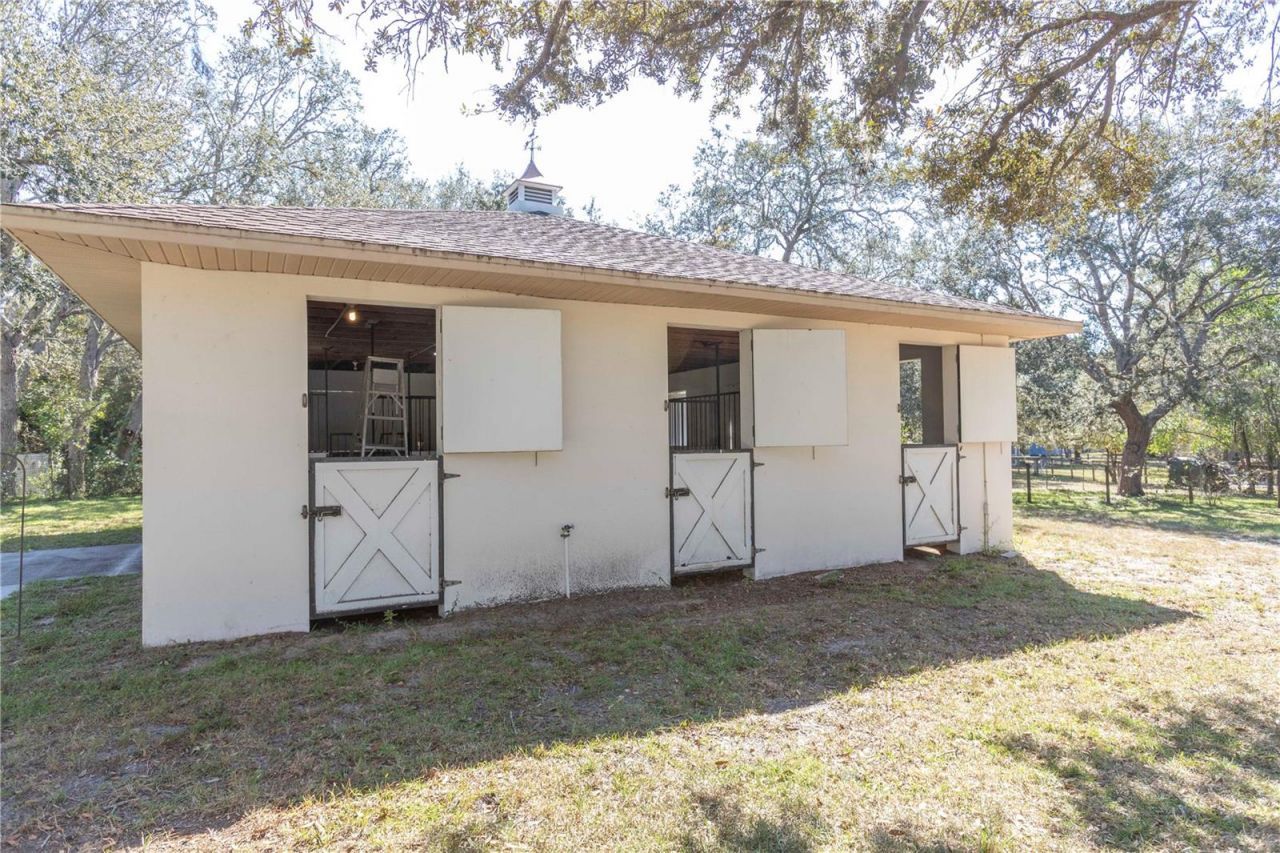 10837 Osceola Drive, New Port Richey, FL 34654 Photo