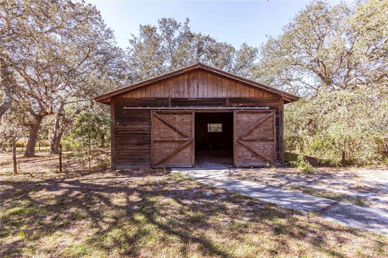 10837 Osceola Drive, New Port Richey, FL 34654 Photo