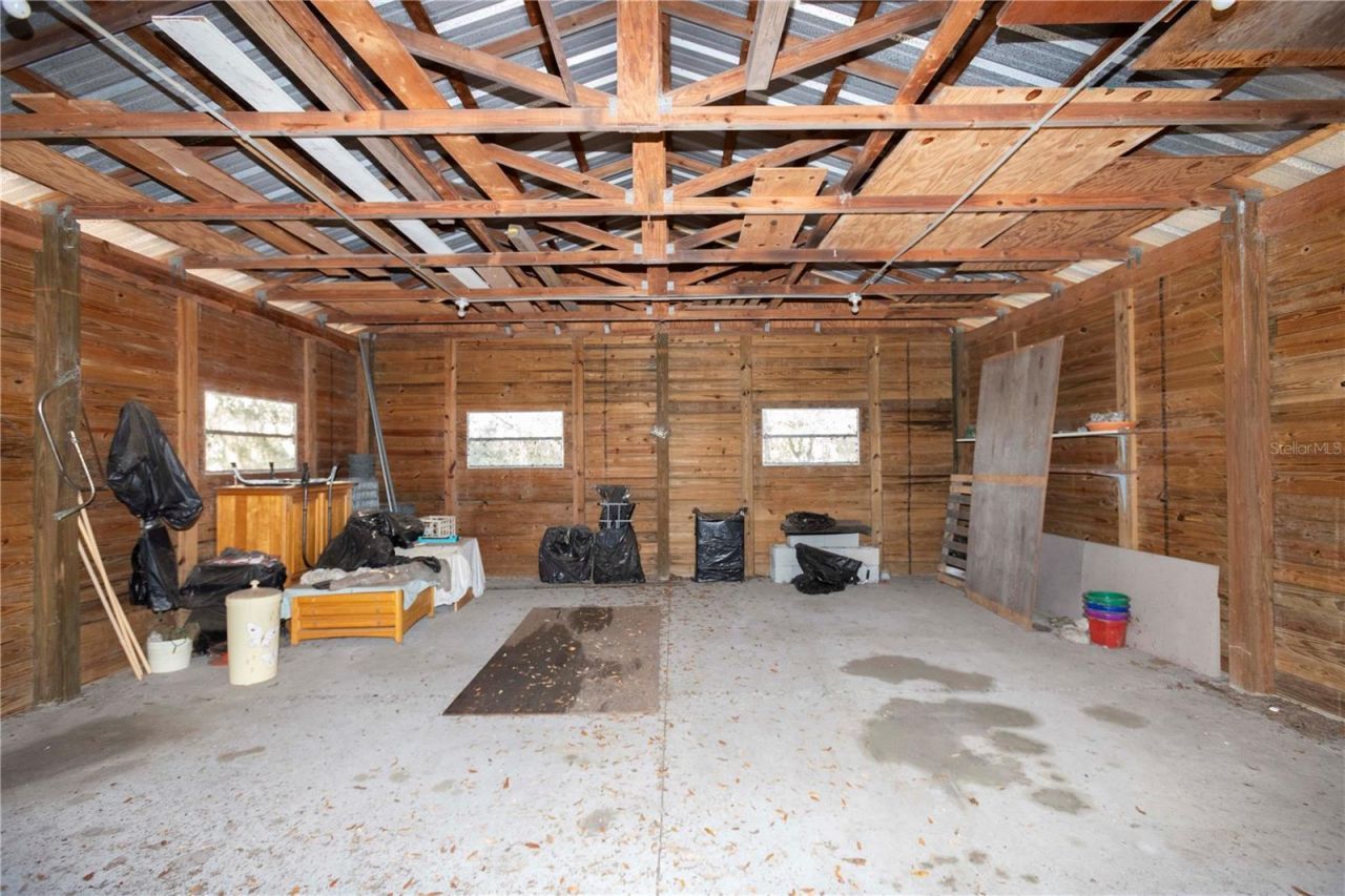 10837 Osceola Drive, New Port Richey, FL 34654 Photo