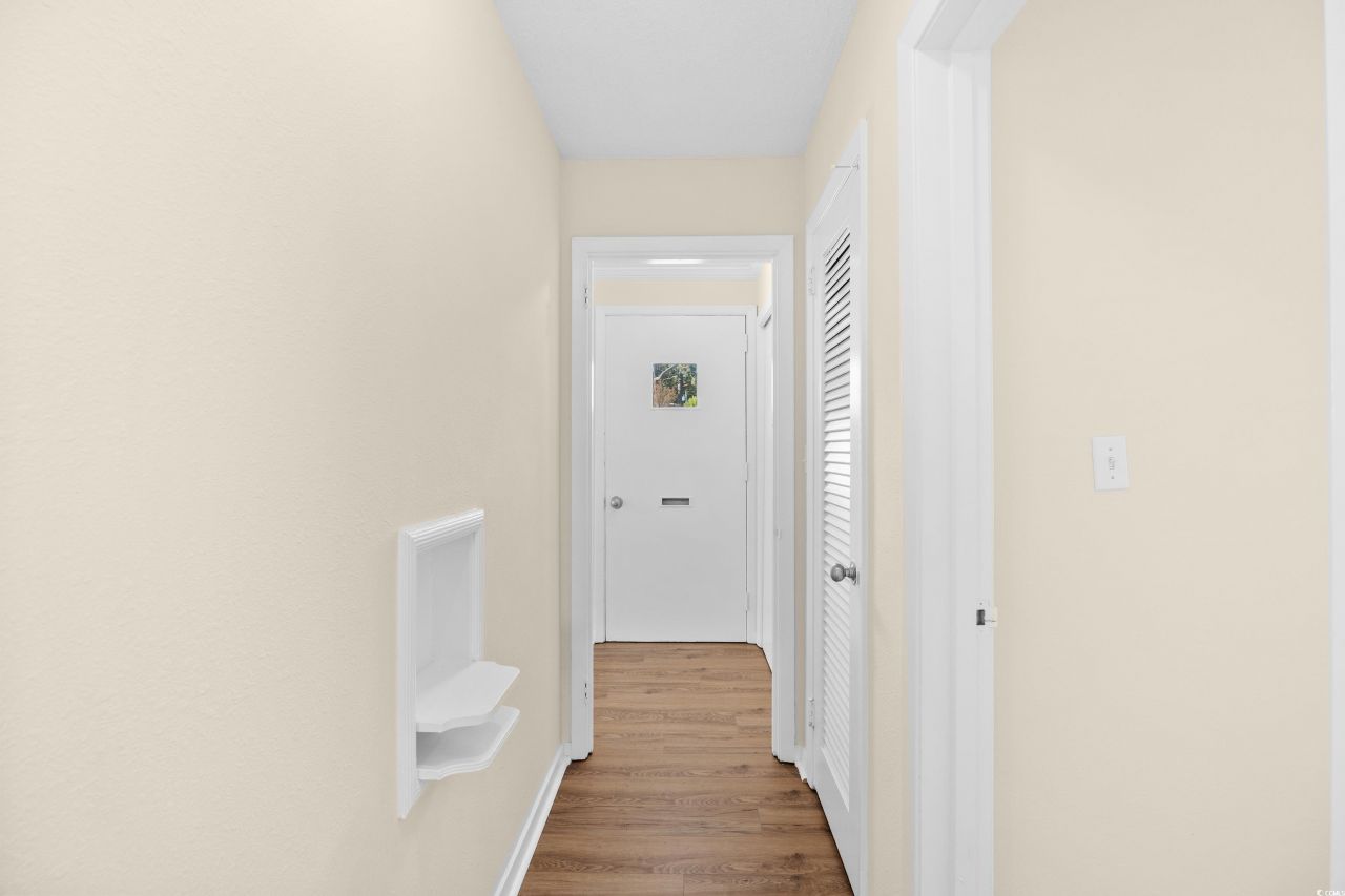 3766 Spruce Dr. Photo 12