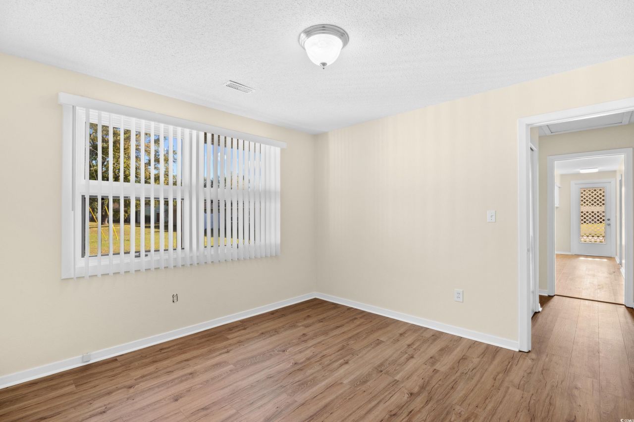 3766 Spruce Dr. Photo 15