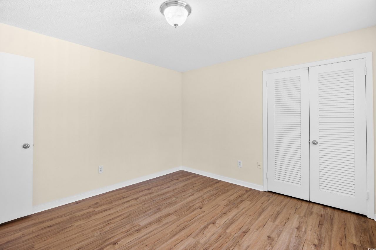 3766 Spruce Dr. Photo 16