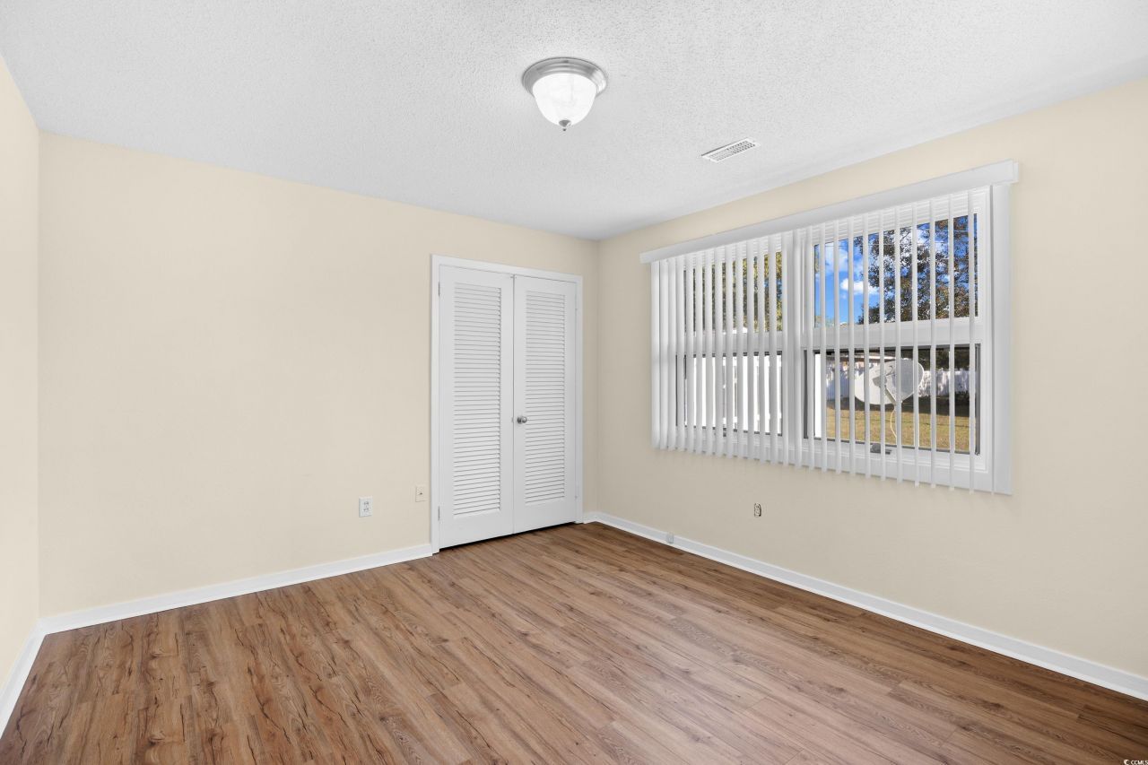 3766 Spruce Dr. Photo 17