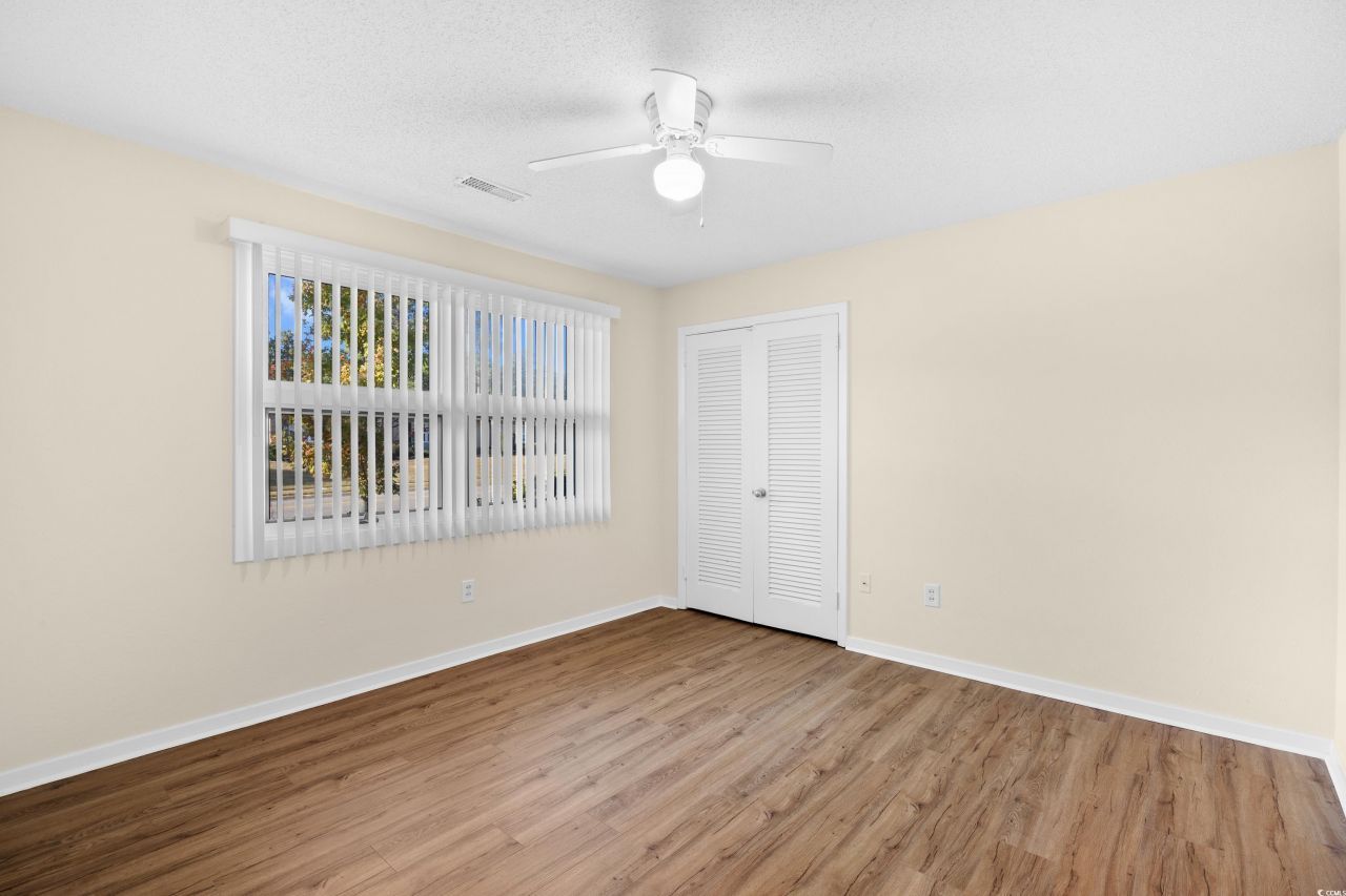 3766 Spruce Dr. Photo 18