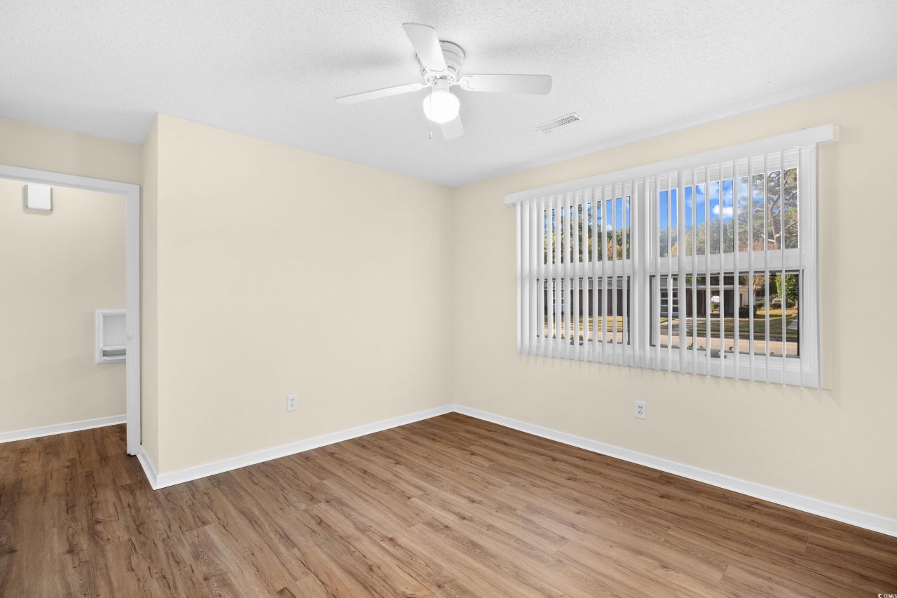 3766 Spruce Dr. Photo 19