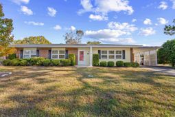 3766 Spruce Dr. photo 4