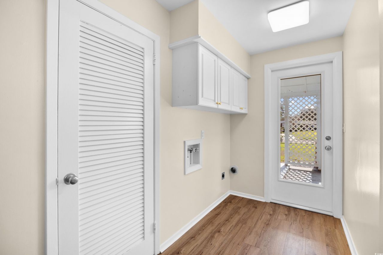 3766 Spruce Dr. Photo 22