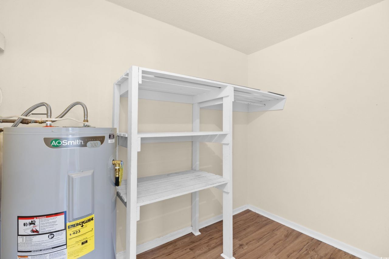 3766 Spruce Dr. Photo 23