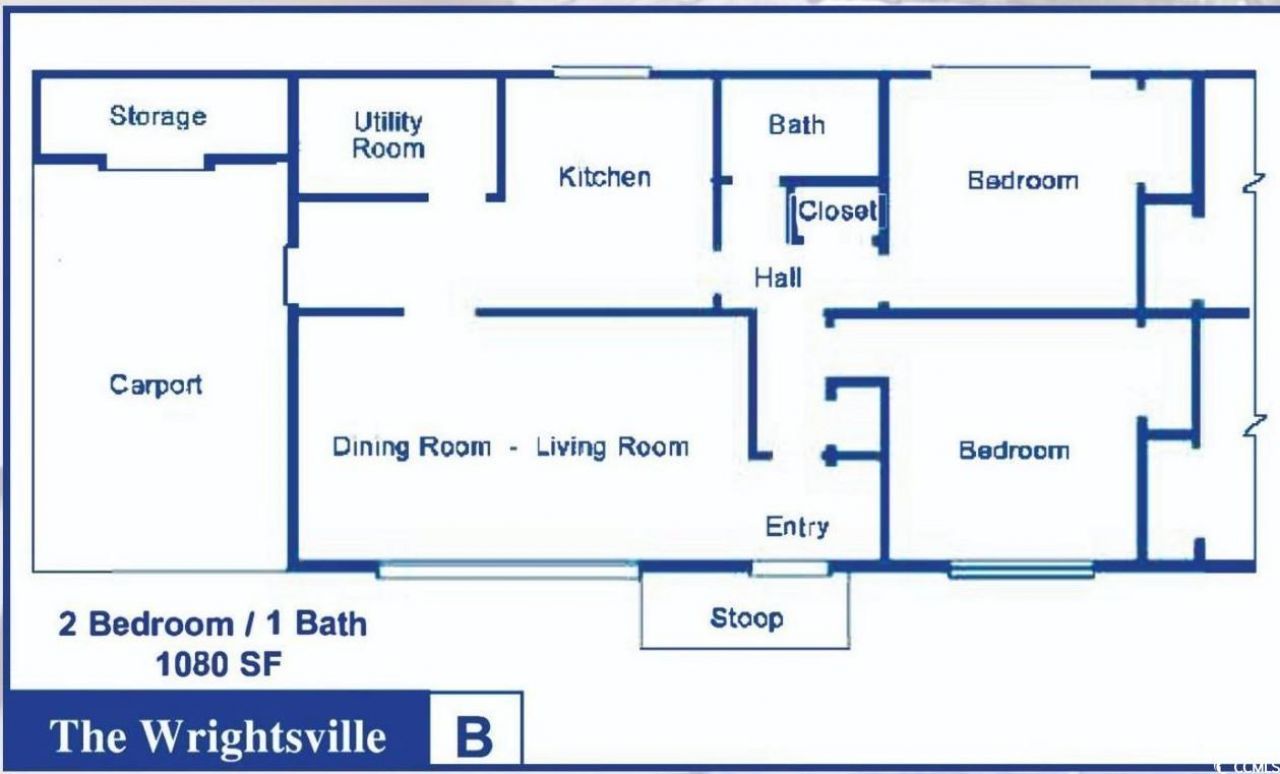 3766 Spruce Dr. Photo 24