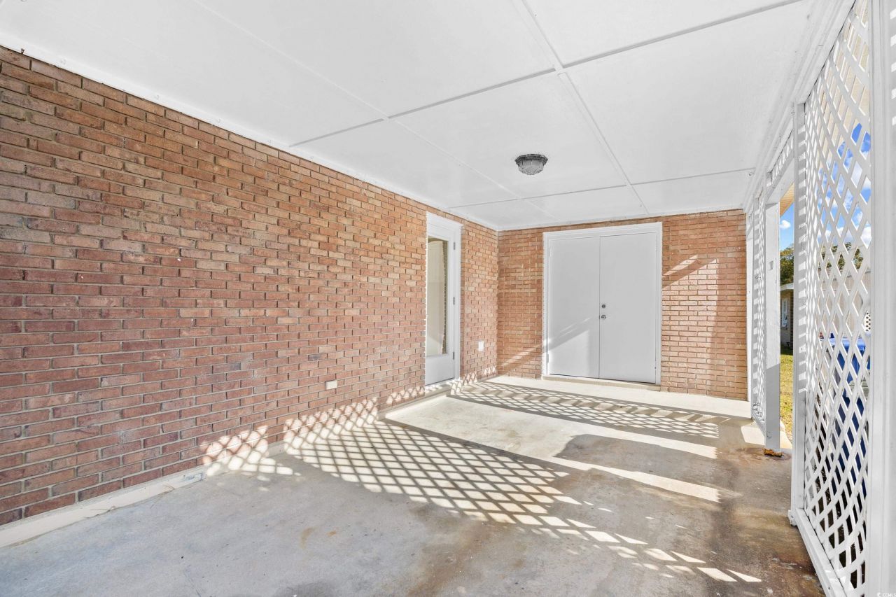 3766 Spruce Dr. Photo 25