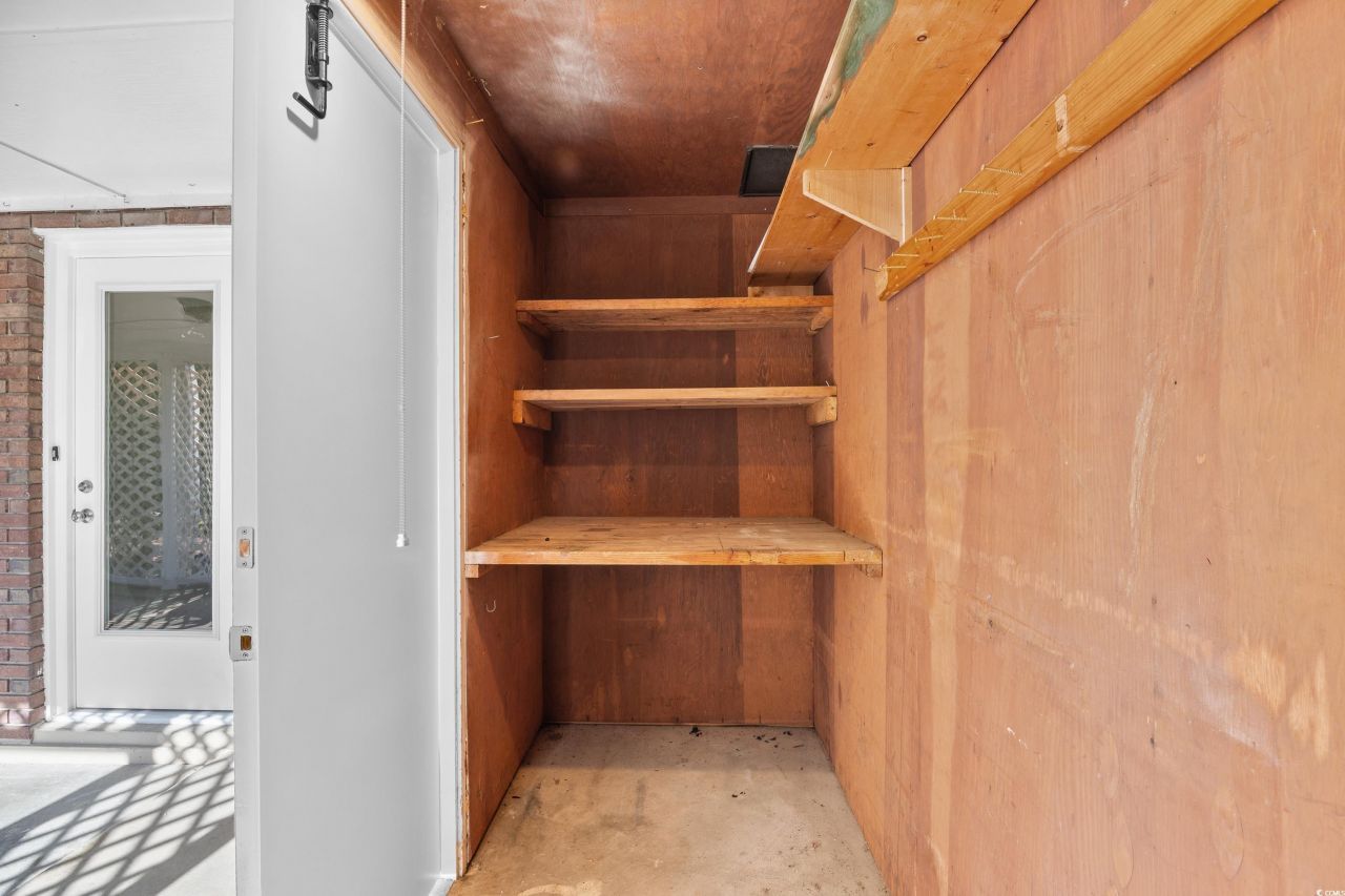 3766 Spruce Dr. Photo 26