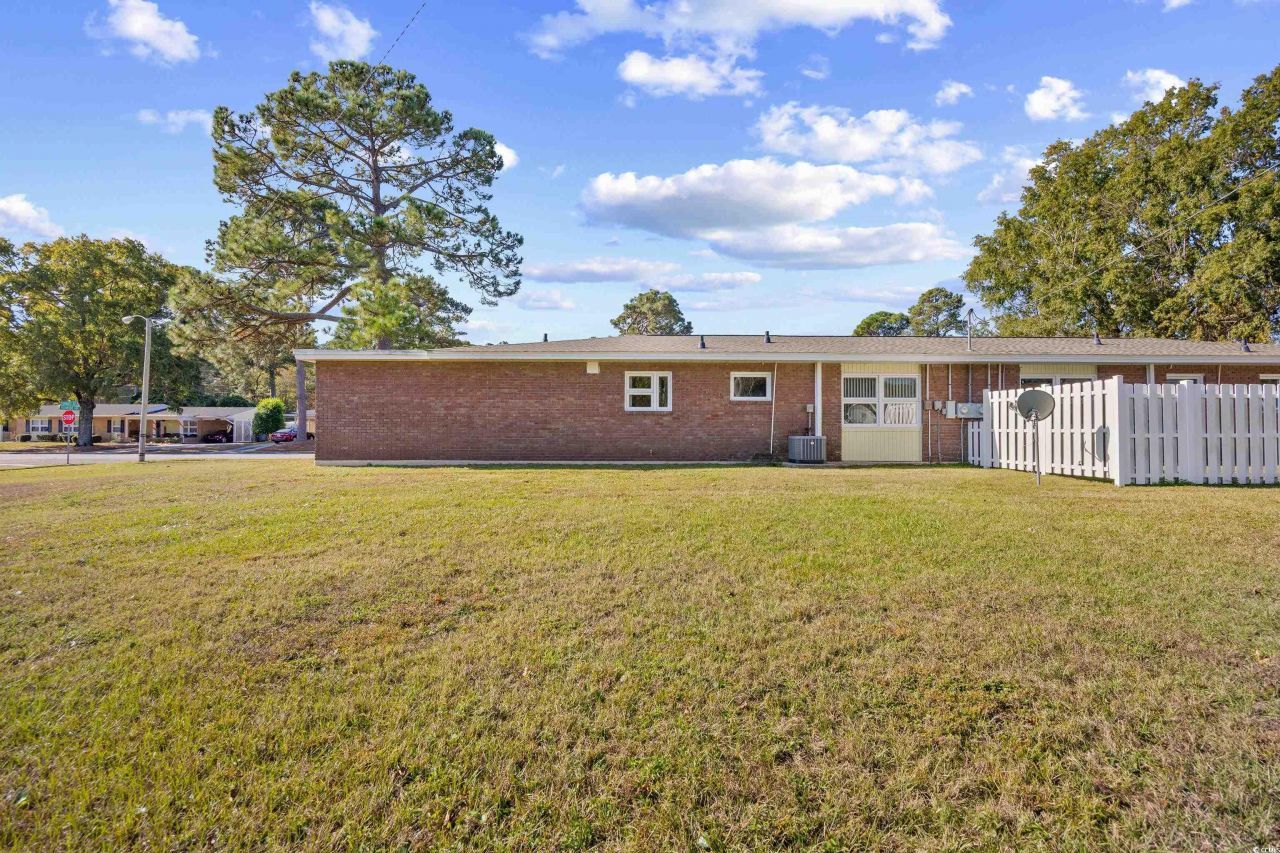 3766 Spruce Dr. Photo 28