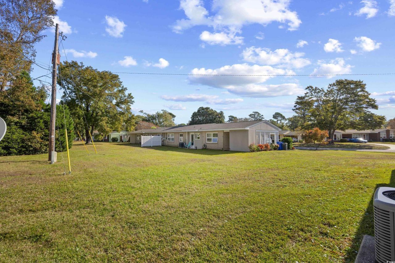 3766 Spruce Dr. Photo 29