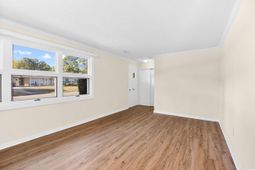 3766 Spruce Dr. photo 4