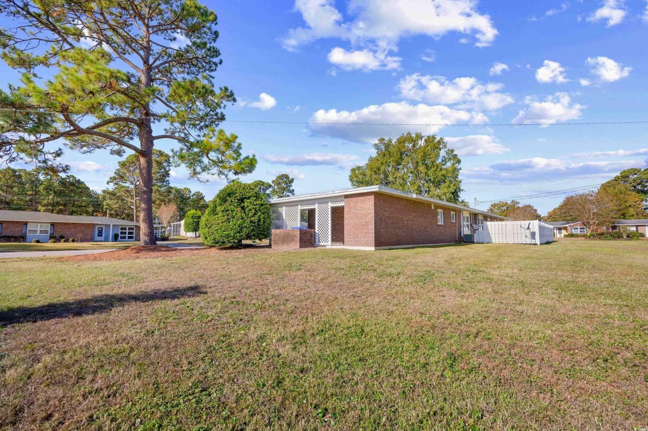 3766 Spruce Dr. Photo 30