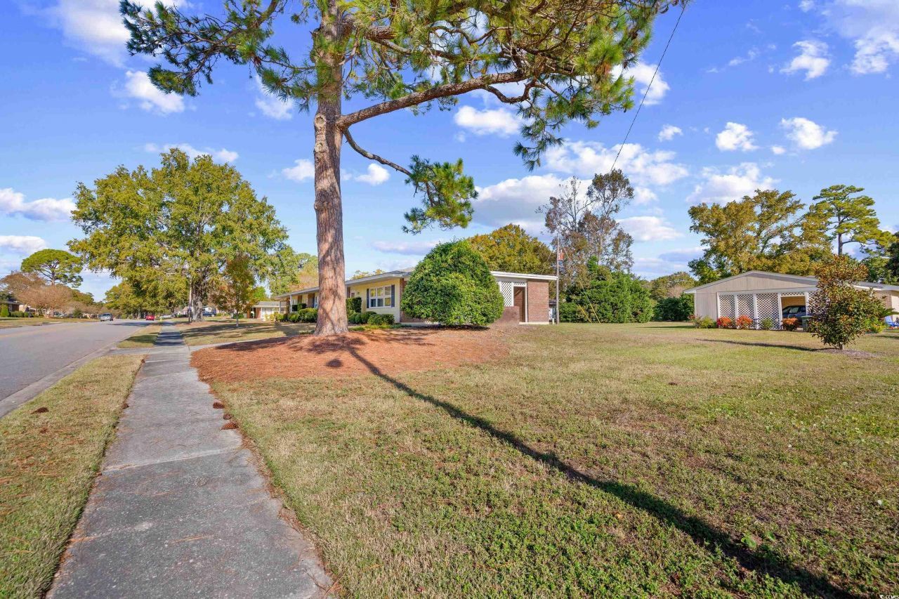 3766 Spruce Dr. Photo 31