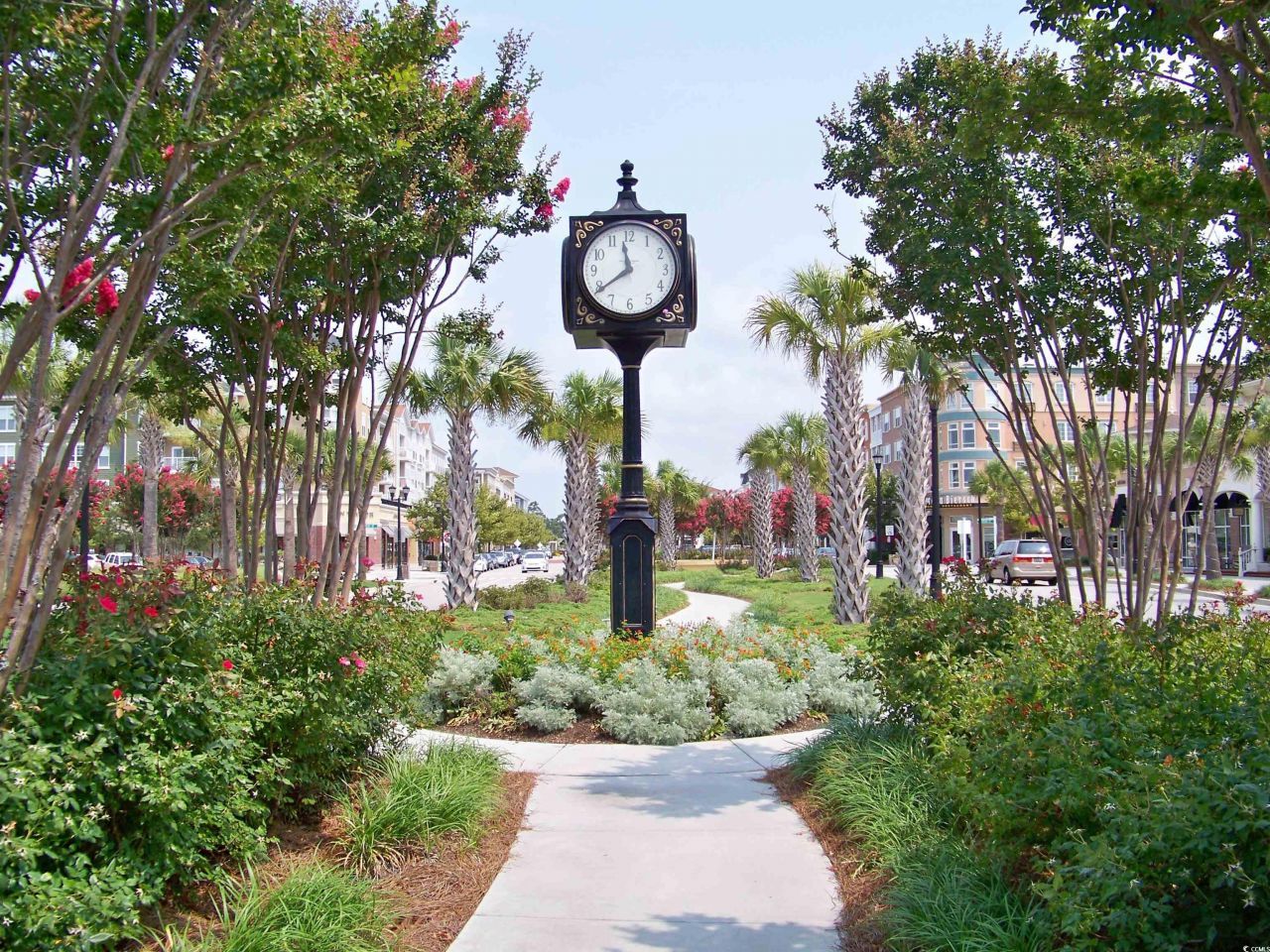 3766 Spruce Dr. Photo 32