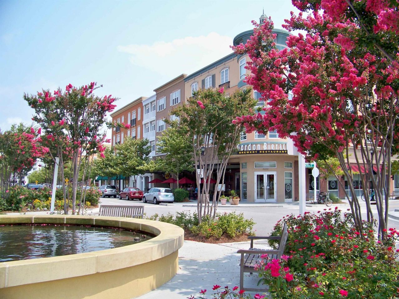 3766 Spruce Dr. Photo 33