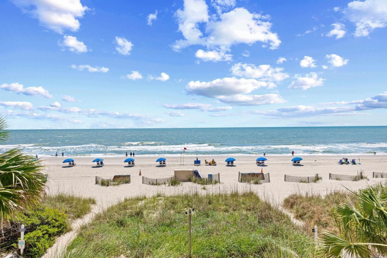 3766 Spruce Dr. Photo 34