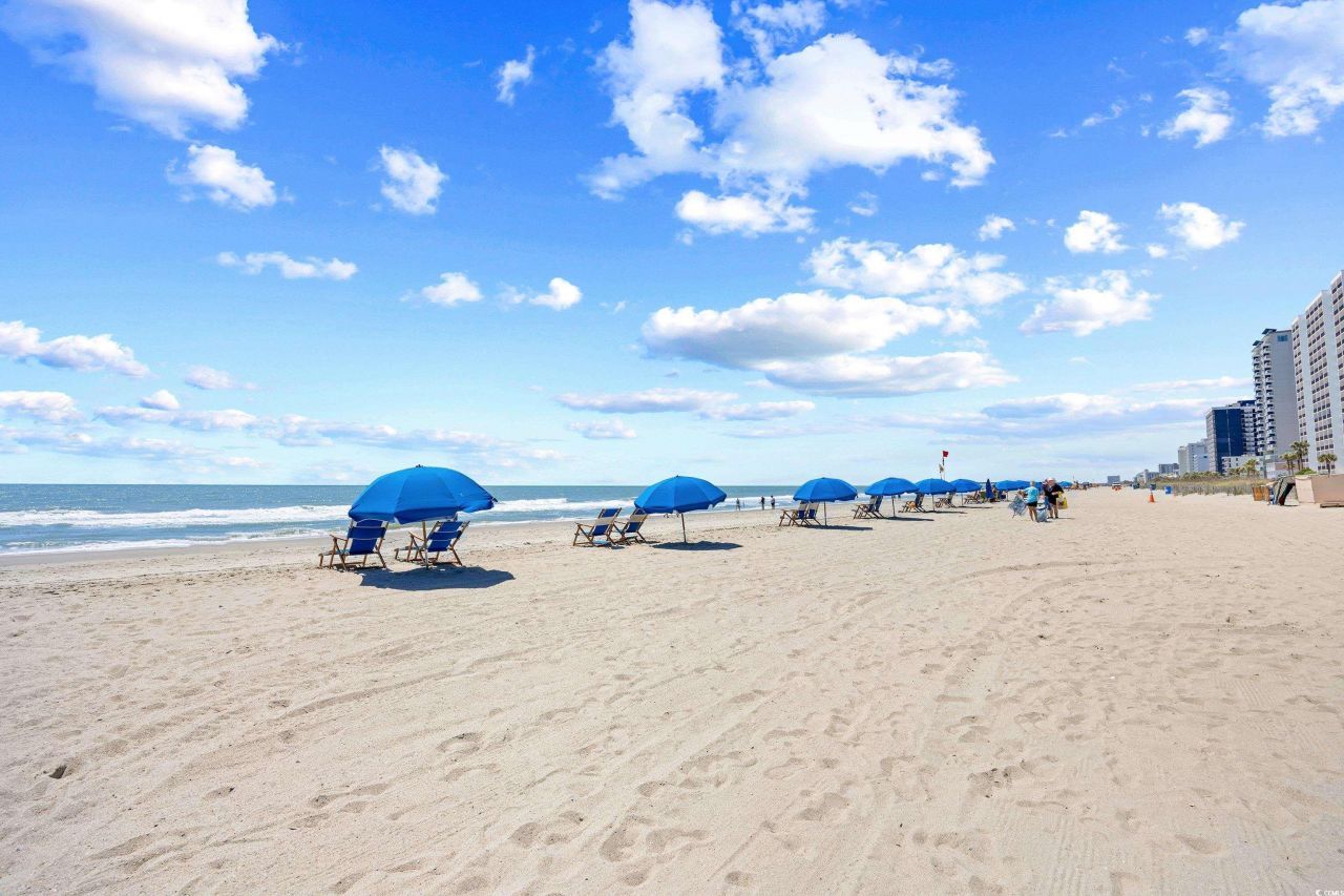 3766 Spruce Dr. Photo 35