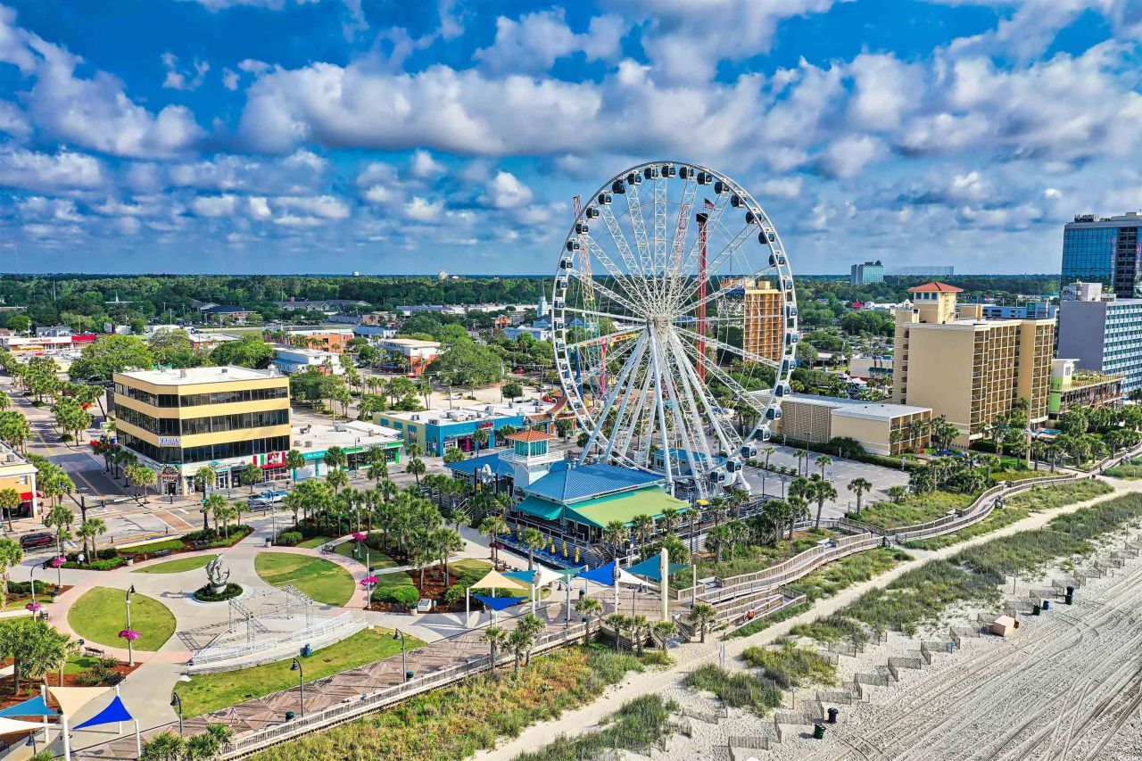 3766 Spruce Dr. Photo 36