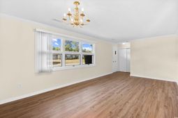 3766 Spruce Dr. photo 4