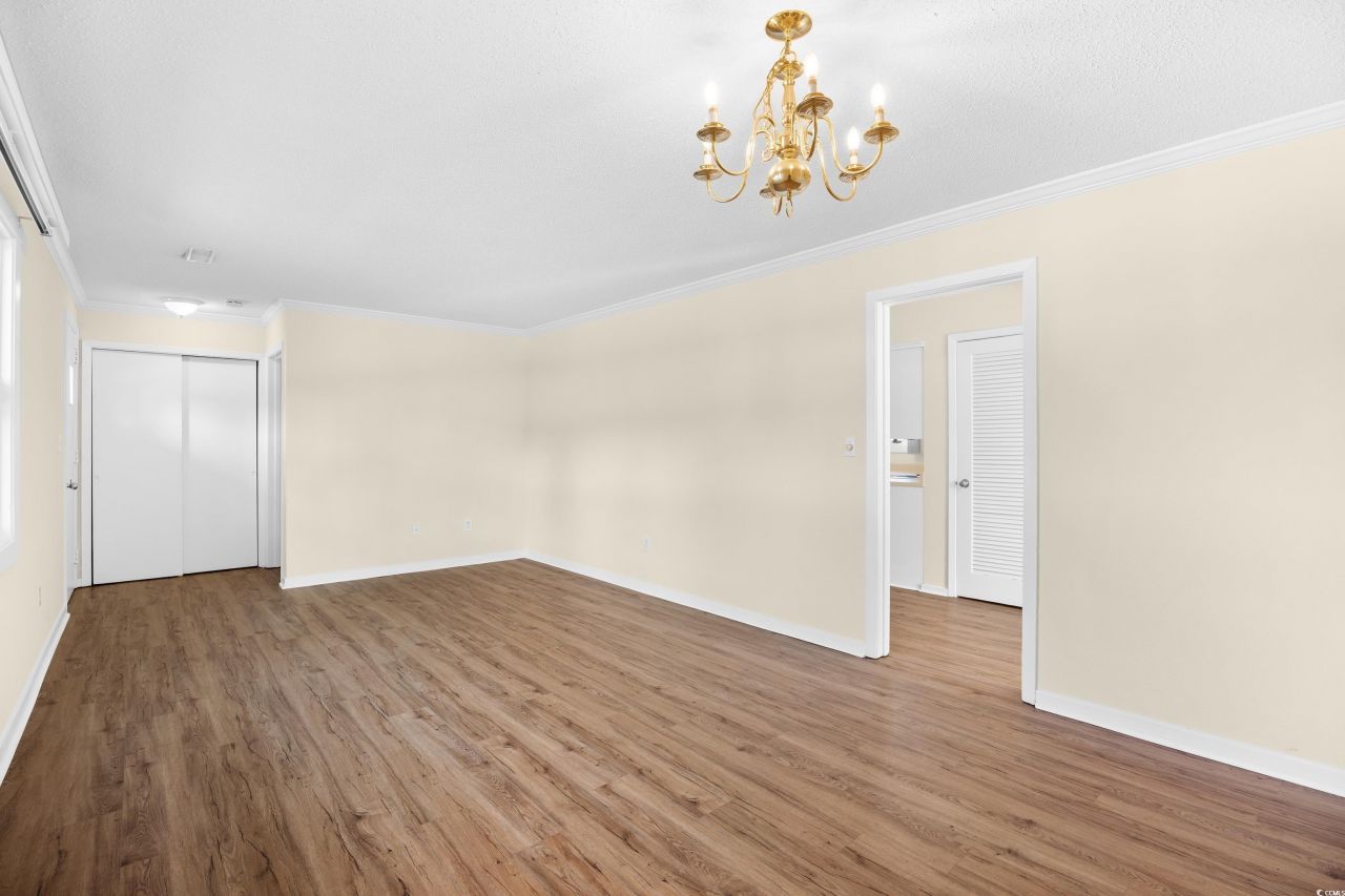 3766 Spruce Dr. Photo 7