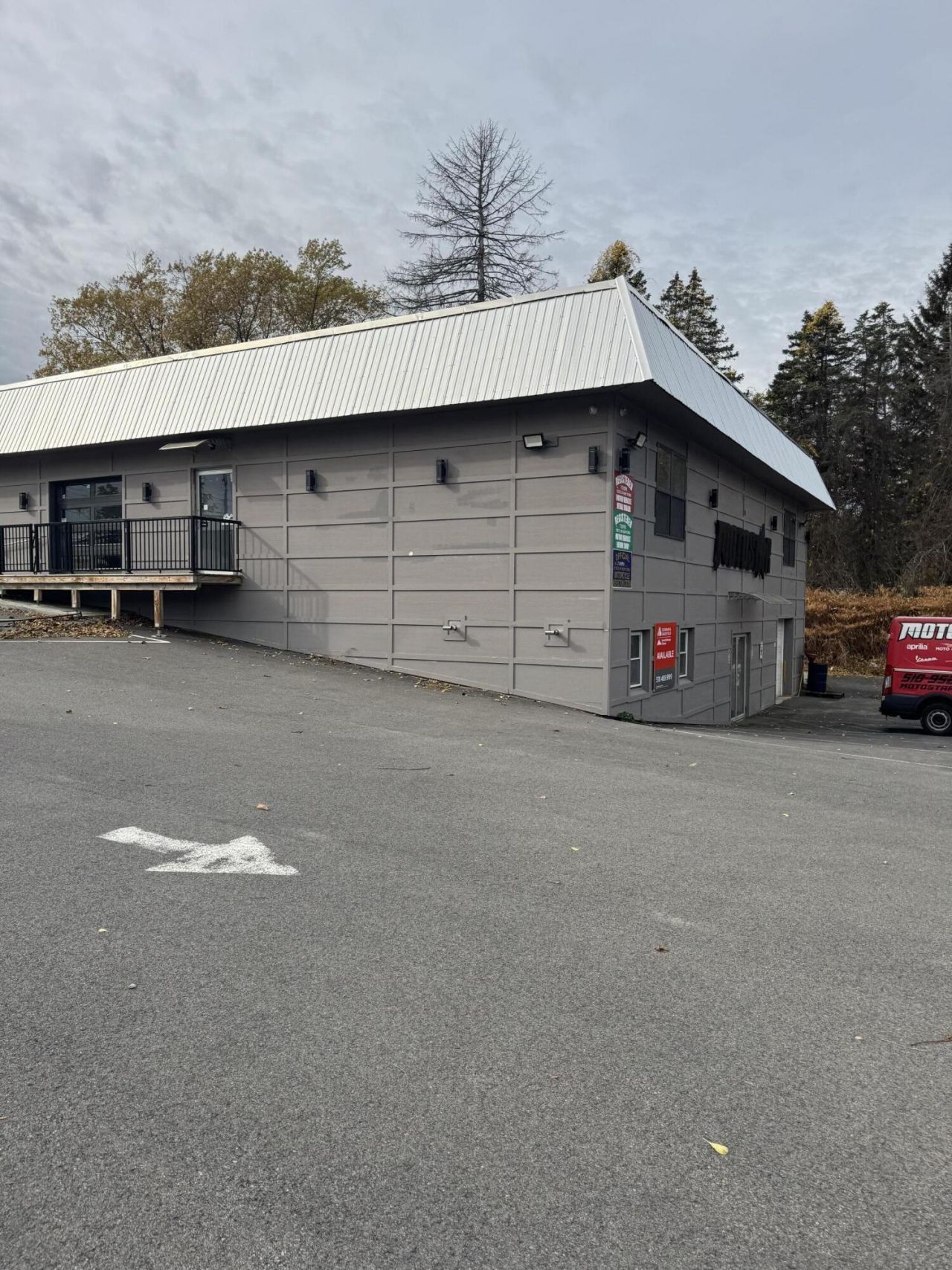 31 Old Route 146, Halfmoon, NY 12065 Main Photo
