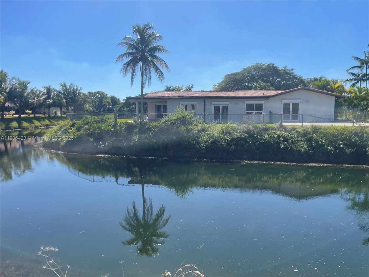 8005 SW 106 Street, Miami, FL 33156 Photo