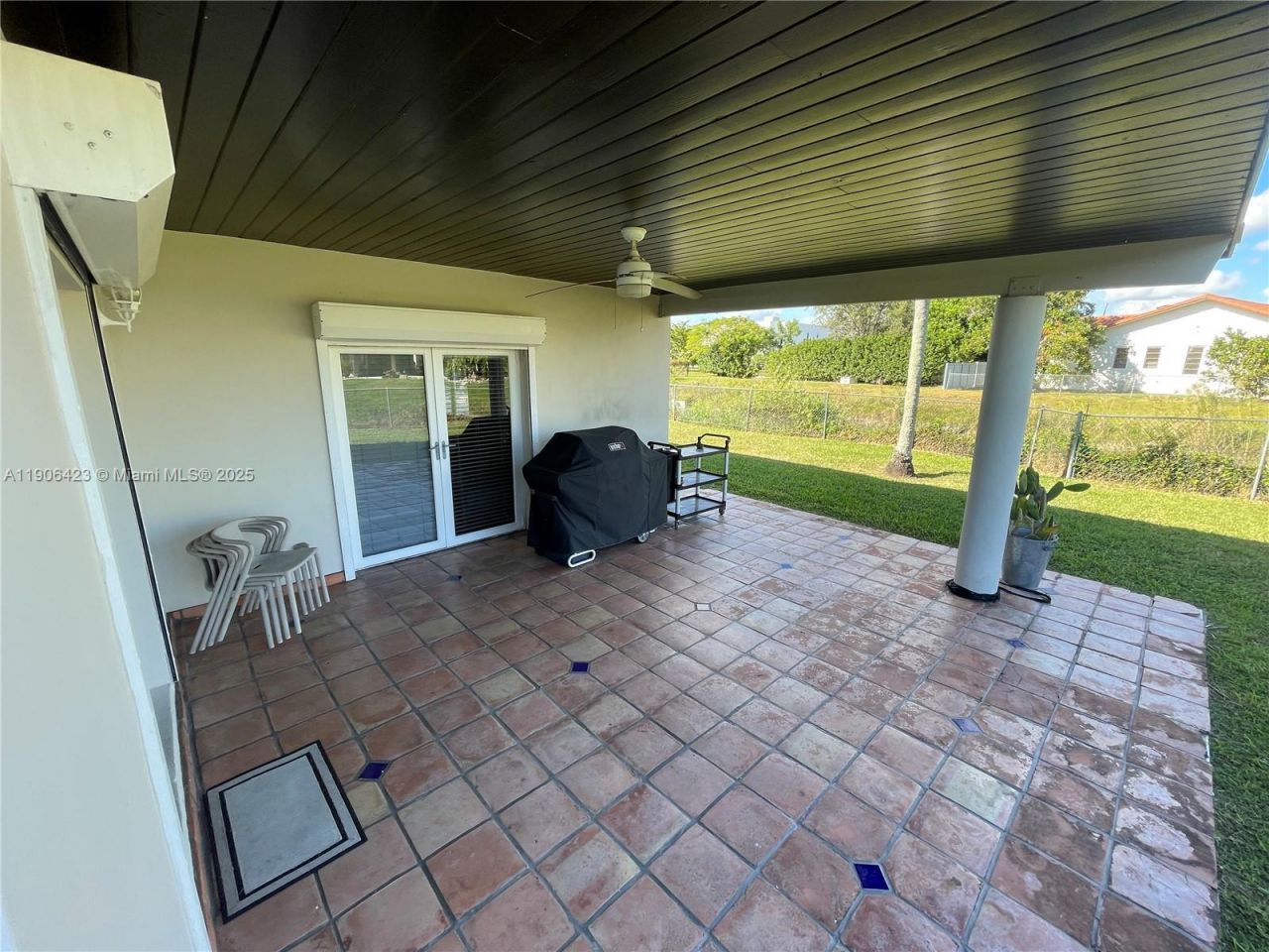 8005 SW 106 Street, Miami, FL 33156 Photo