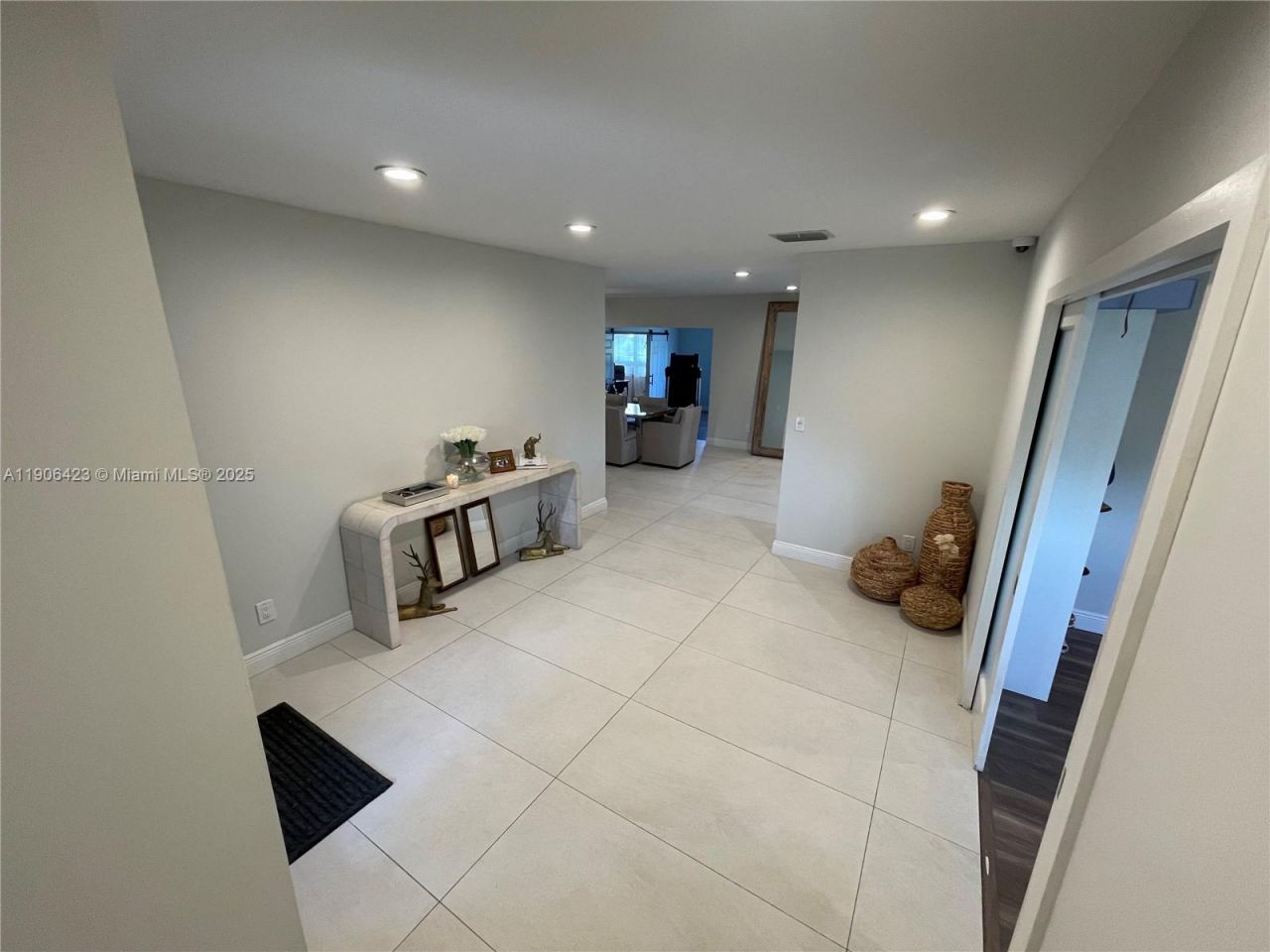 8005 SW 106 Street, Miami, FL 33156 Photo