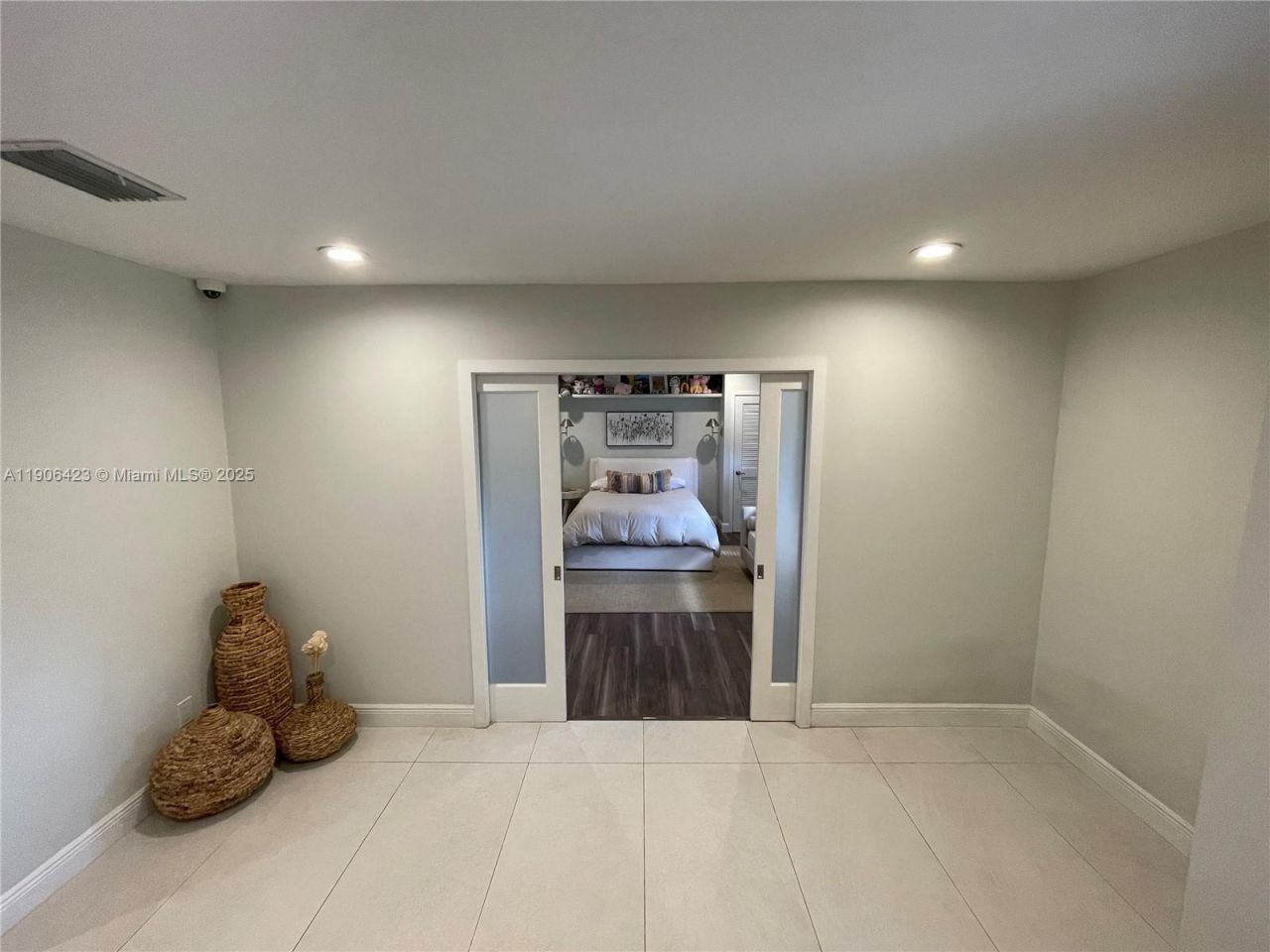 8005 SW 106 Street, Miami, FL 33156 Photo