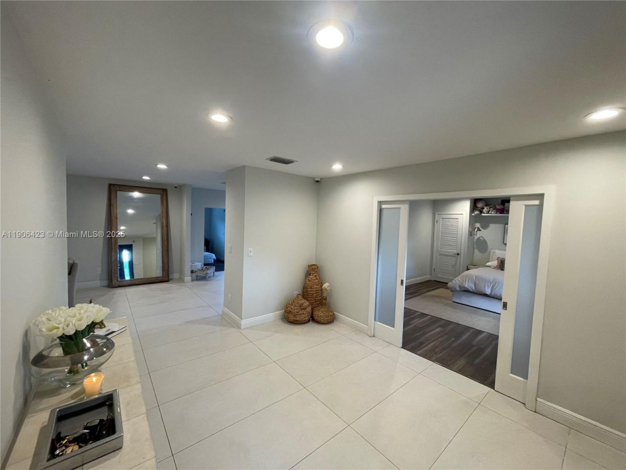 8005 SW 106 Street, Miami, FL 33156 Photo