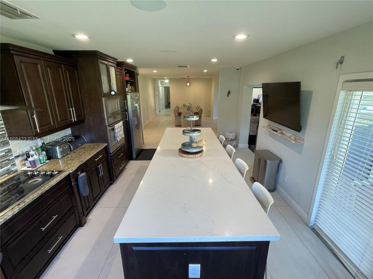 8005 SW 106 Street, Miami, FL 33156 Photo