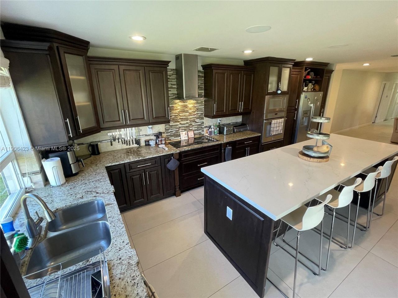 8005 SW 106 Street, Miami, FL 33156 Photo