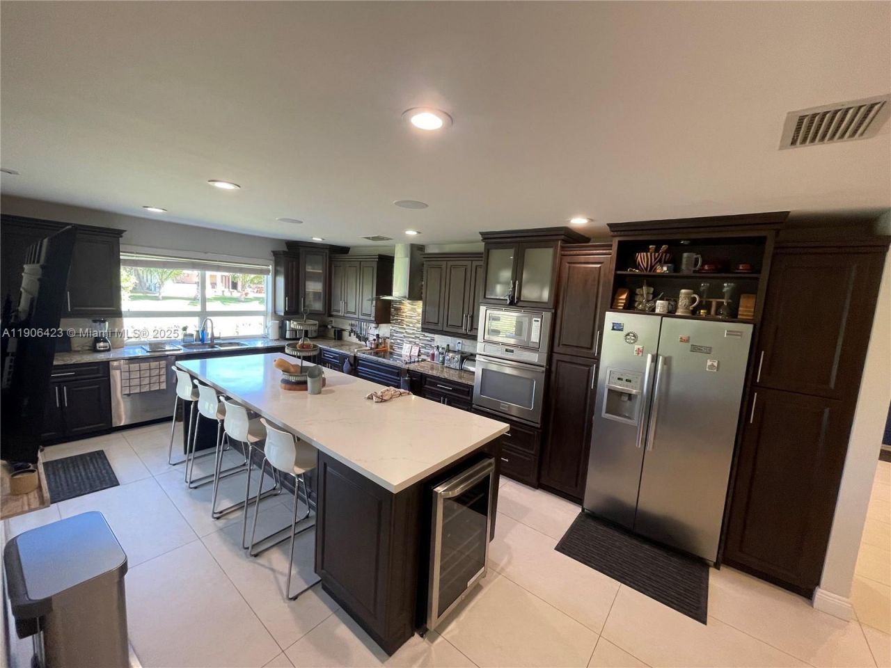 8005 SW 106 Street, Miami, FL 33156 Photo