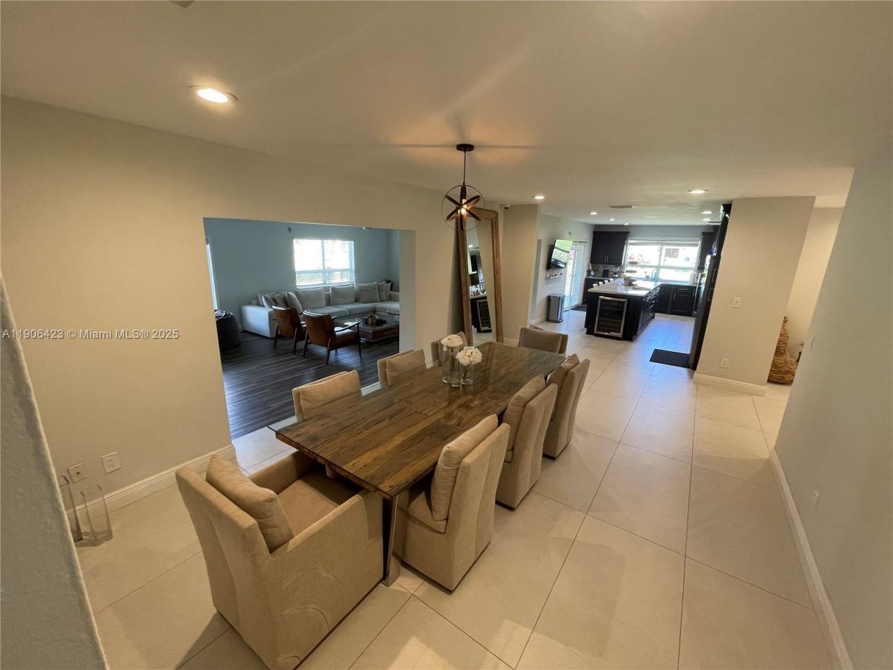 8005 SW 106 Street, Miami, FL 33156 Photo