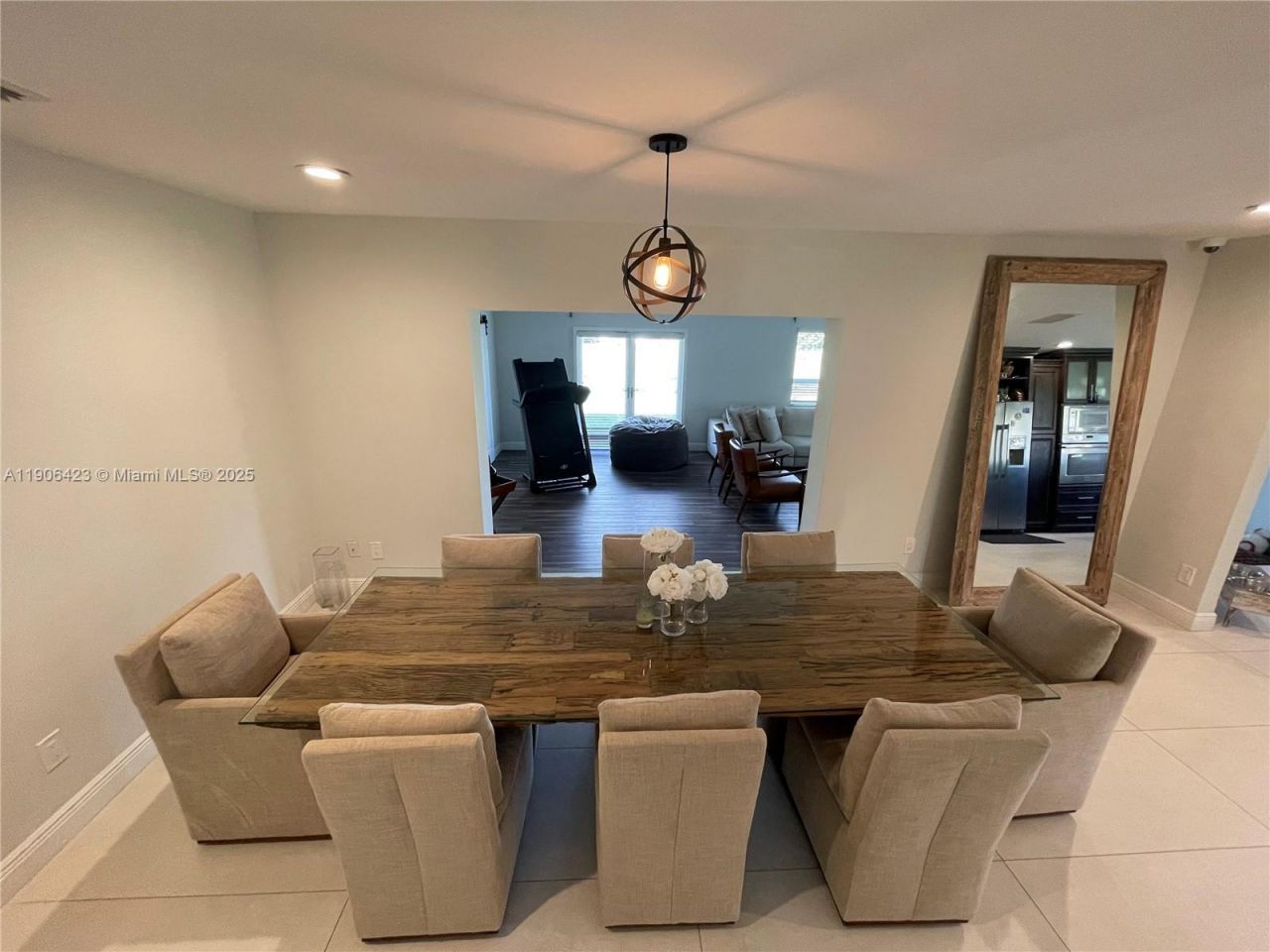 8005 SW 106 Street, Miami, FL 33156 Photo