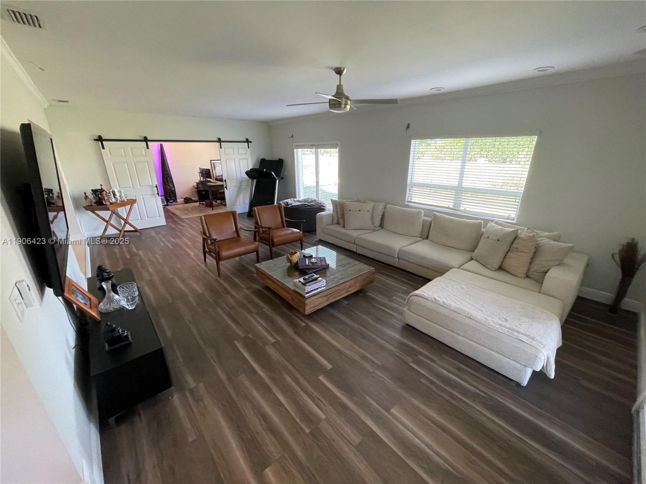 8005 SW 106 Street, Miami, FL 33156 Photo