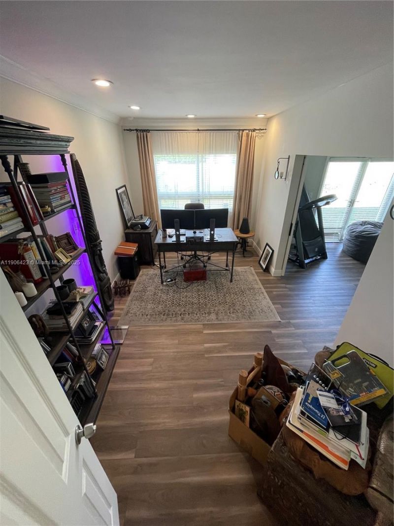 8005 SW 106 Street, Miami, FL 33156 Photo