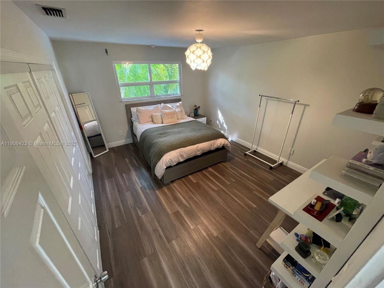 8005 SW 106 Street, Miami, FL 33156 Photo