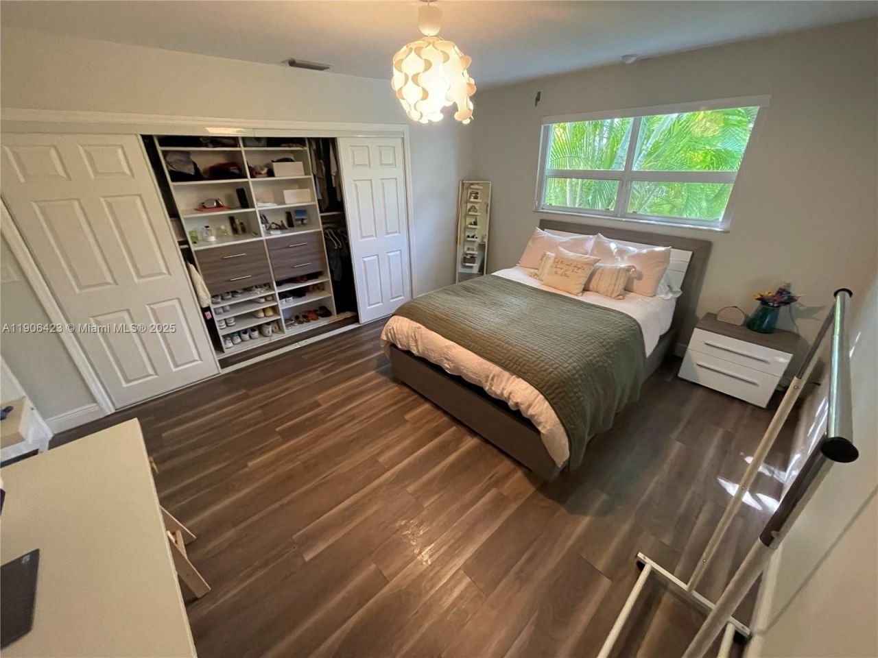 8005 SW 106 Street, Miami, FL 33156 Photo