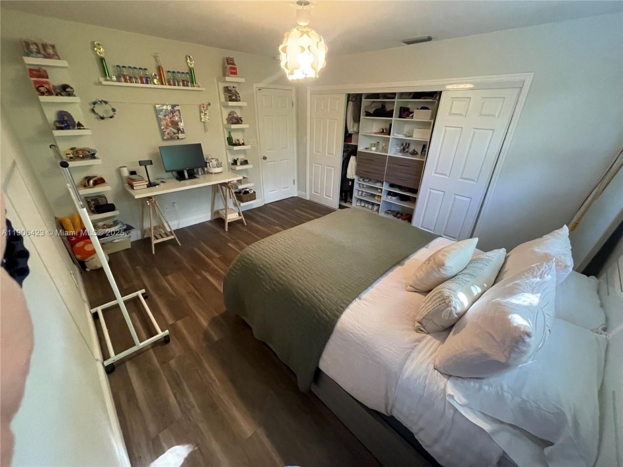 8005 SW 106 Street, Miami, FL 33156 Photo