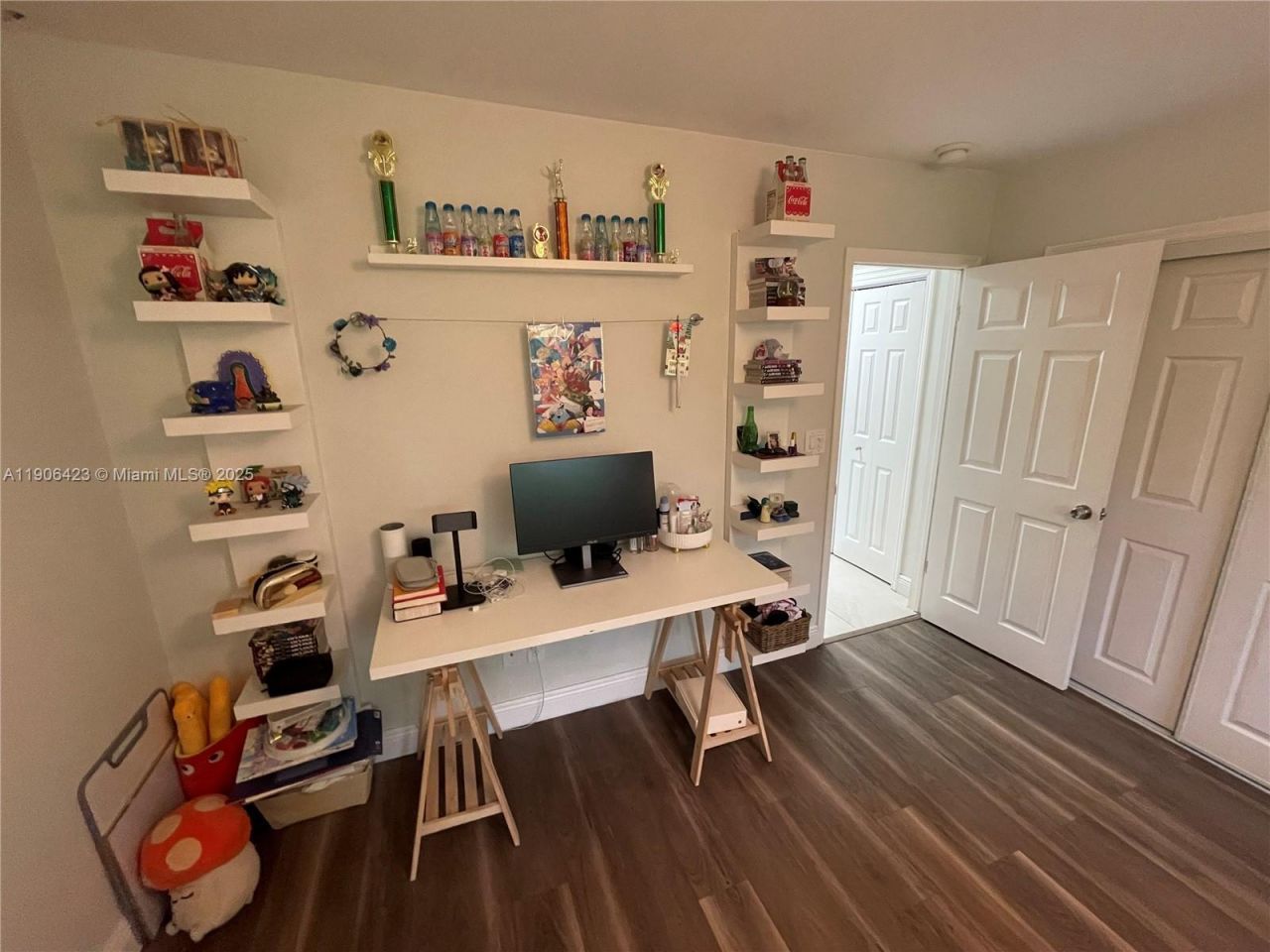 8005 SW 106 Street, Miami, FL 33156 Photo