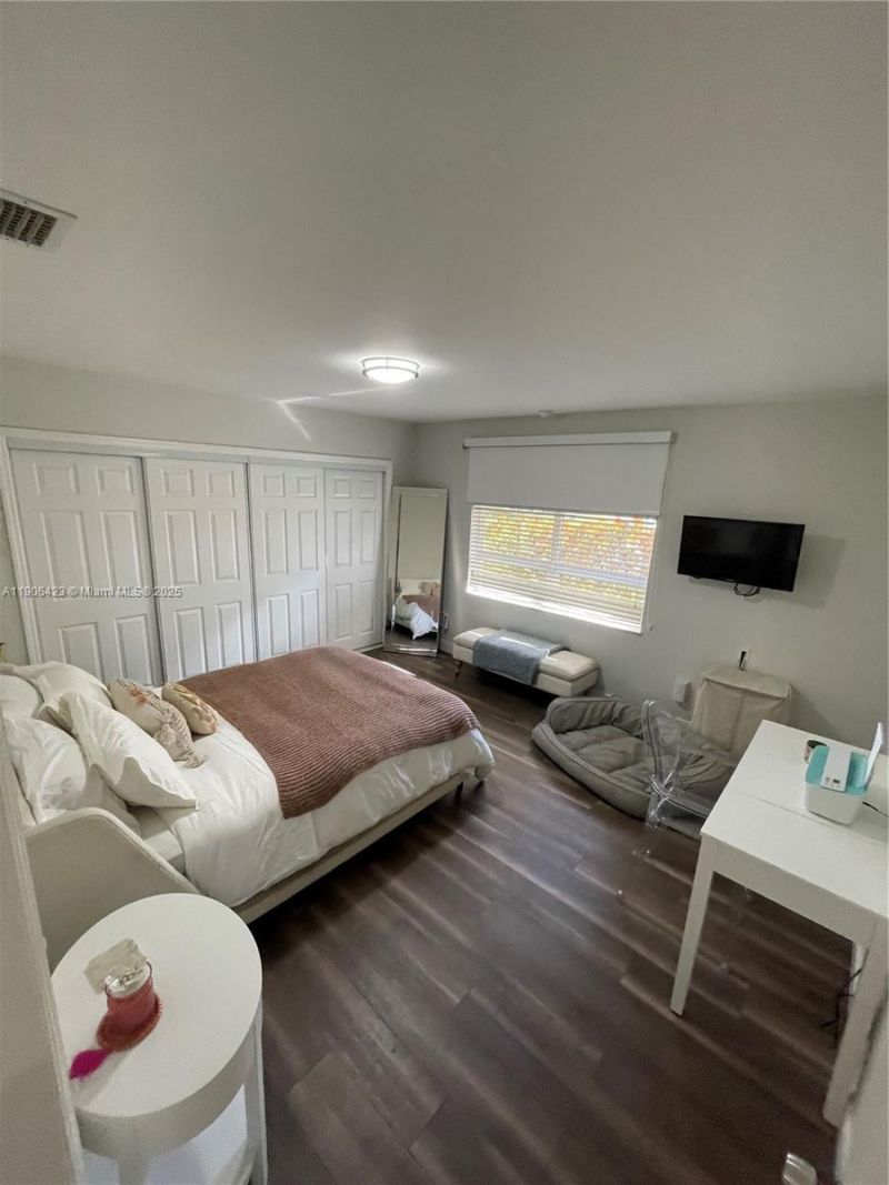 8005 SW 106 Street, Miami, FL 33156 Photo