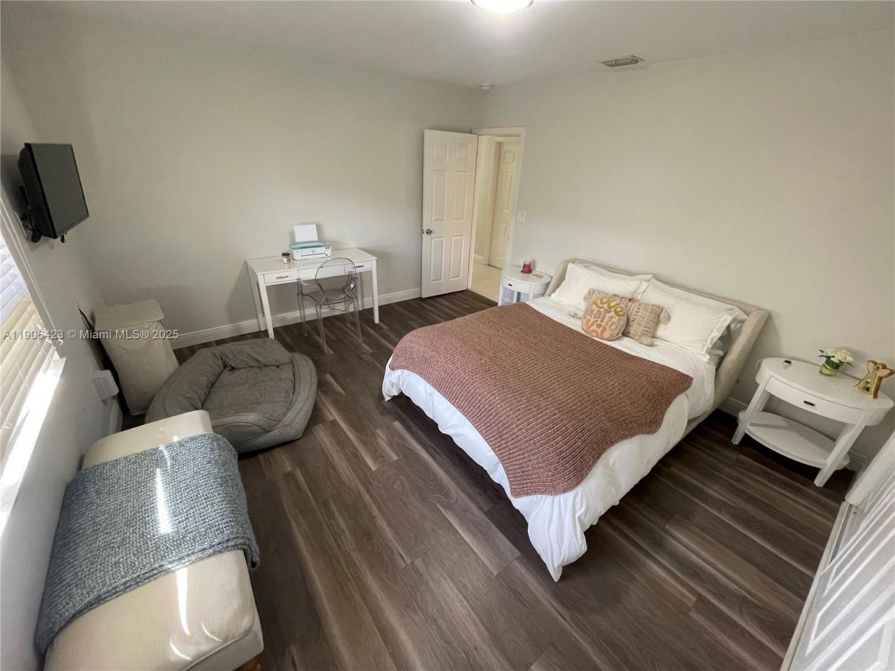 8005 SW 106 Street, Miami, FL 33156 Photo