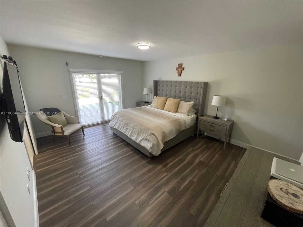 8005 SW 106 Street, Miami, FL 33156 Photo