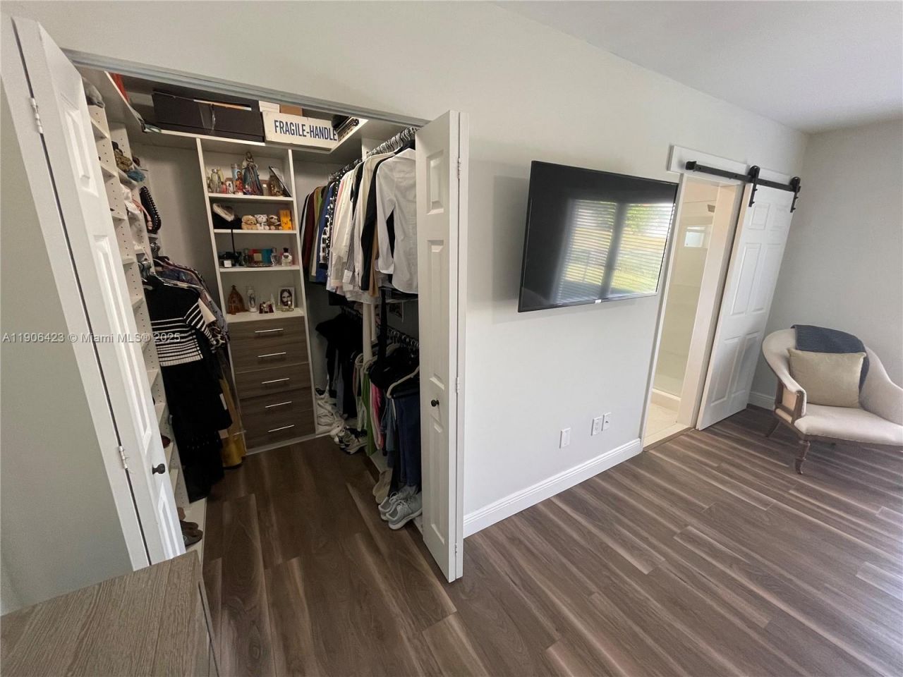 8005 SW 106 Street, Miami, FL 33156 Photo