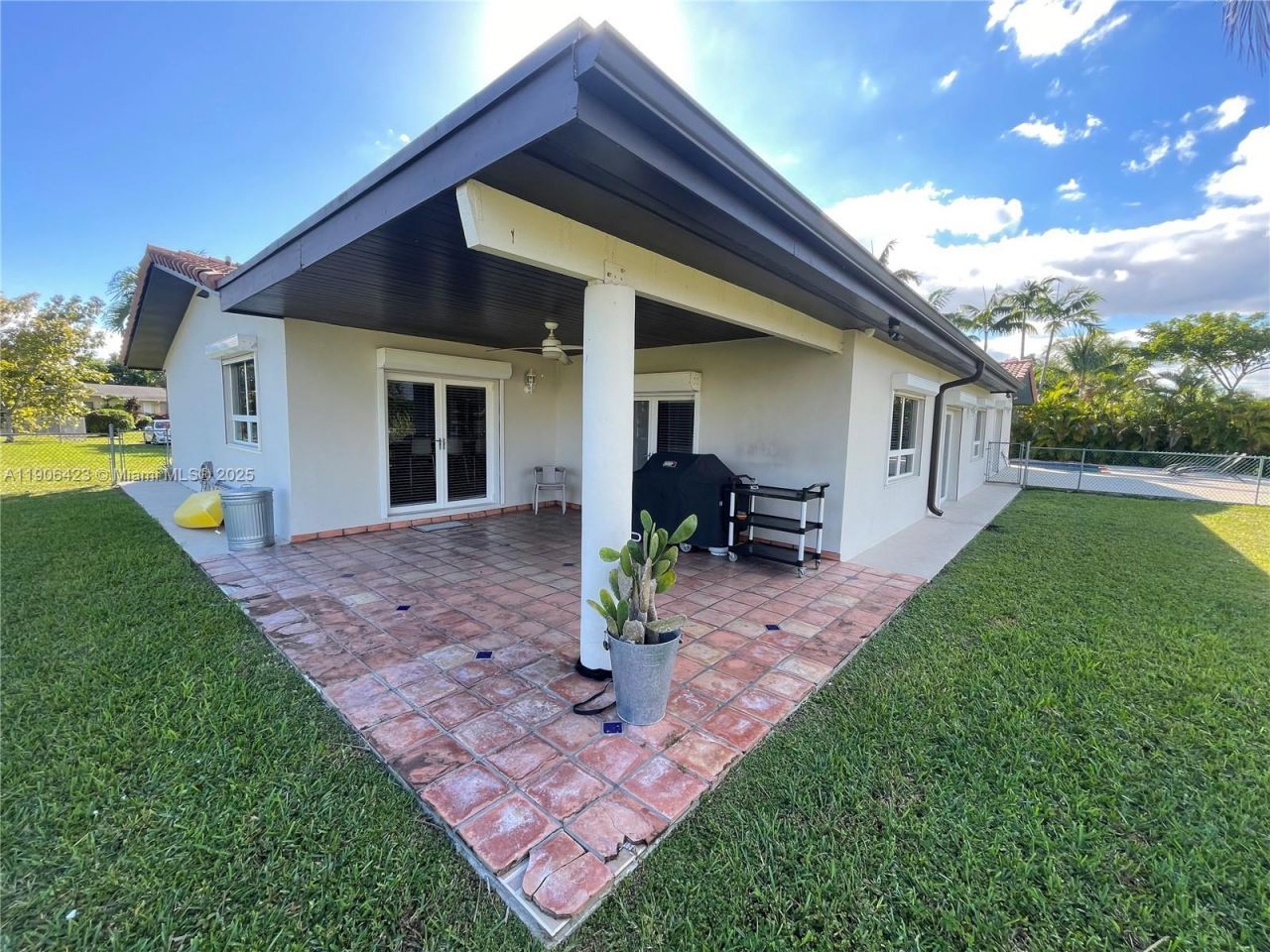 8005 SW 106 Street, Miami, FL 33156 Photo